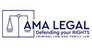 AMA Legal